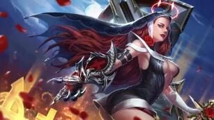 CS日常训练在哪里个地方  cs1.5训练模式