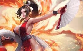 dnf神话在哪里个部位  dnf神话获取方式